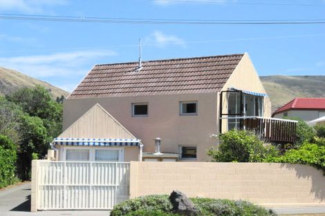 Photo of property in 1/138 Esplanade, Sumner, Christchurch, 8081