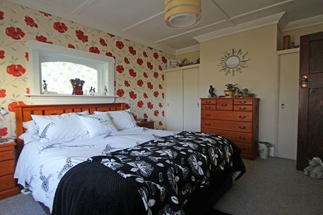 Photo of property in 52 Wellington Street, Enfield, Oamaru, 9491
