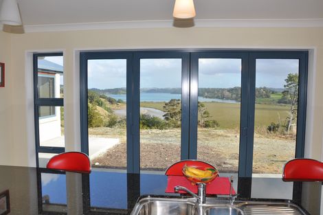 Photo of property in 166 Miller Way, Mahurangi East, Warkworth, 0982