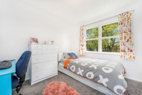 Photo of property in 37 Garden Heights Avenue, Glenview, Hamilton, 3206