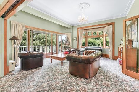 Photo of property in 301 River Road, Claudelands, Hamilton, 3214