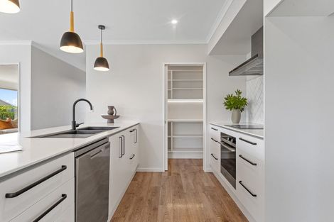 Photo of property in 4 Belvedere Drive, Richmond, 7020