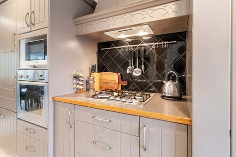 Photo of property in 5 La Colina Place, Bethlehem, Tauranga, 3110