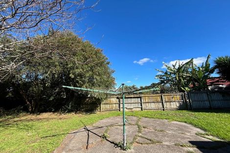 Photo of property in 3 Damian Way, Weymouth, Auckland, 2103