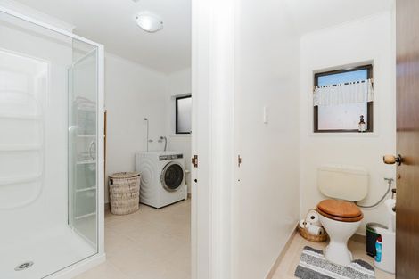 Photo of property in 1/35 Ahier Street, Te Awamutu, 3800