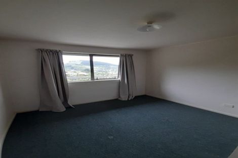Photo of property in 89a Jacksons Road, Lyttelton, 8082
