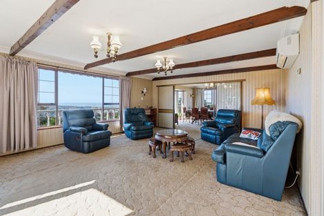 Photo of property in 8b Bellevue Street, Belleknowes, Dunedin, 9011