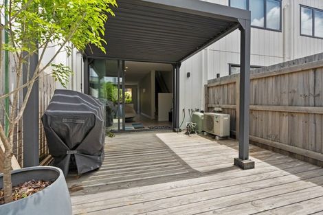 Photo of property in 79 Tarapuka Road, Westgate, Auckland, 0814