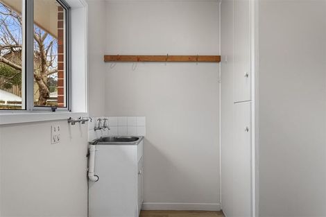 Photo of property in 17 Lascelles Street, Saint Martins, Christchurch, 8022