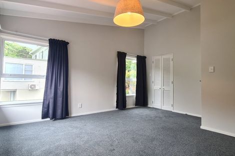 Photo of property in 6 Awarua Street, Ngaio, Wellington, 6035