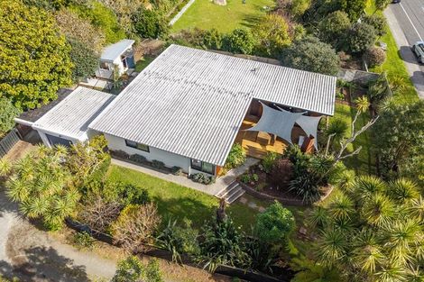 Photo of property in 44 Matai Road, Raumati South, Paraparaumu, 5032