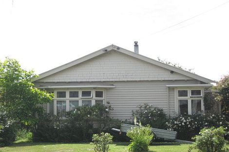 Photo of property in 127 Roker Street, Somerfield, Christchurch, 8024