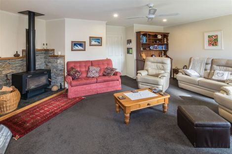 Photo of property in 18 Orchard Road, Wanaka, 9382