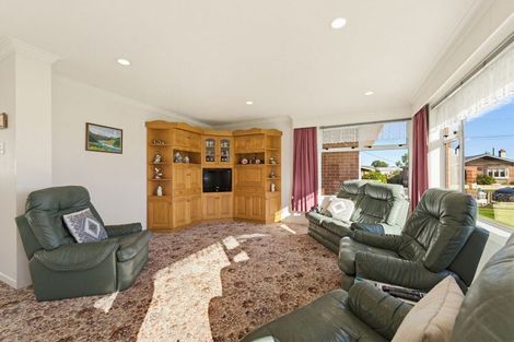 Photo of property in 74 Kana Street, Mataura, 9712