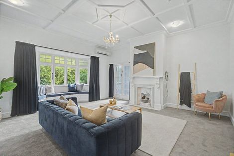 Photo of property in 17 Alice Street, Gladstone, Invercargill, 9810