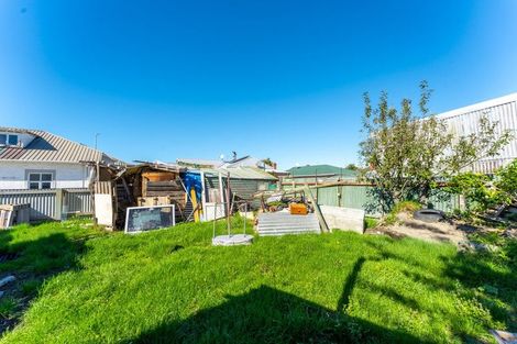 Photo of property in 38 Arthur Street, Seaview, Timaru, 7910