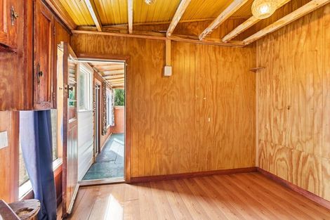 Photo of property in 34 Woodhaugh Street, Woodhaugh, Dunedin, 9010