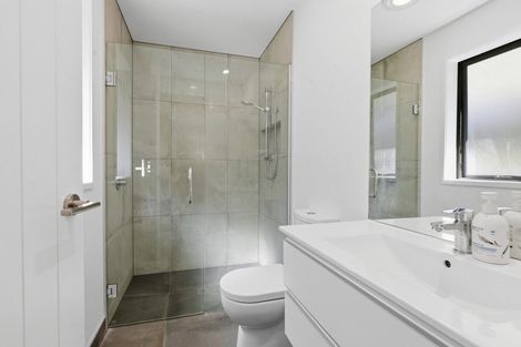 Photo of property in 29 Pakanga Grove, Pyes Pa, Tauranga, 3112