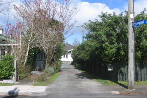 Photo of property in 6 Graham Street, Kensington, Whangarei, 0112