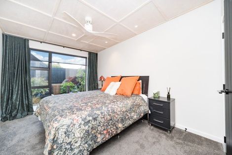 Photo of property in 44 Limbrick Street, Terrace End, Palmerston North, 4410