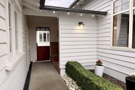 Photo of property in 41 Gerrard Road, Winton, 9720