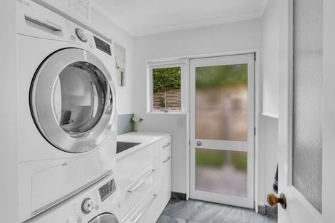 Photo of property in 23 Seales Road, Morrinsville, 3300