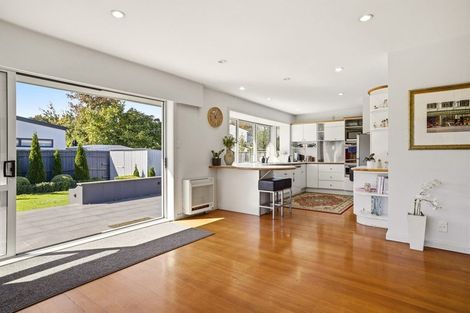 Photo of property in 16a Hamilton Avenue, Ilam, Christchurch, 8041