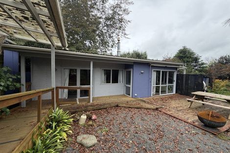 Photo of property in 2 Mackay Street, Waihi, 3610