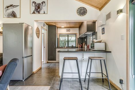 Photo of property in 29 Waiwhero Road, Barrytown, Runanga, 7873