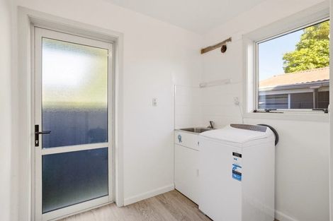 Photo of property in 16a Hamilton Avenue, Ilam, Christchurch, 8041