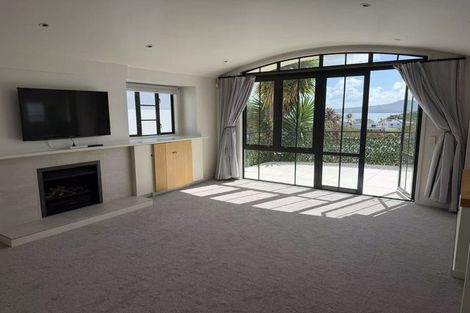 Photo of property in 41 Polygon Road, Saint Heliers, Auckland, 1071