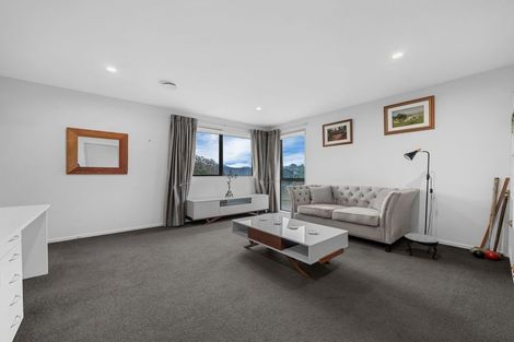 Photo of property in 2 Lochside Lane, Pokeno, 2402