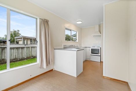 Photo of property in 19 Balmoral Road, Tikipunga, Whangarei, 0112