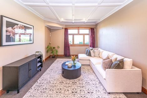 Photo of property in 28 Surrey Road, Springvale, Whanganui, 4501