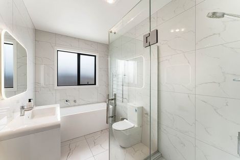 Photo of property in 12 Moyle Street, Pokeno, 2402