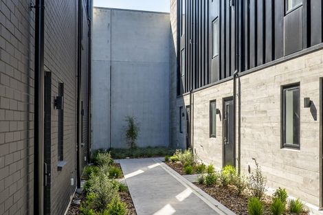 Photo of property in 11/373 Saint Asaph Street, Christchurch Central, Christchurch, 8011