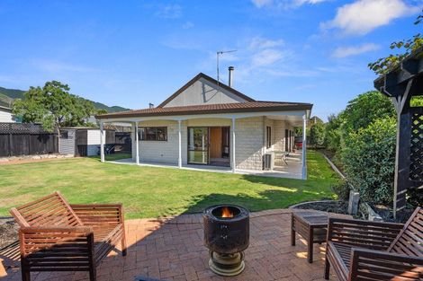 Photo of property in 13 Giblin Street, Richmond, 7020