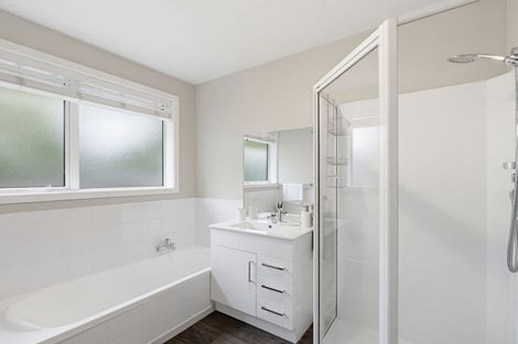 Photo of property in 38 Fern Drive, Halswell, Christchurch, 8025