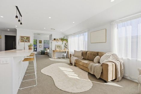 Photo of property in 29 Pakanga Grove, Pyes Pa, Tauranga, 3112