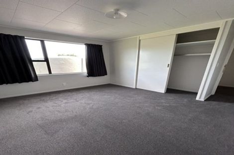 Photo of property in 339a Wainui Road, Raglan, 3297