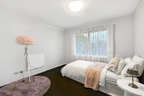 Photo of property in 7 Greenstone Street, Rolleston, 7614