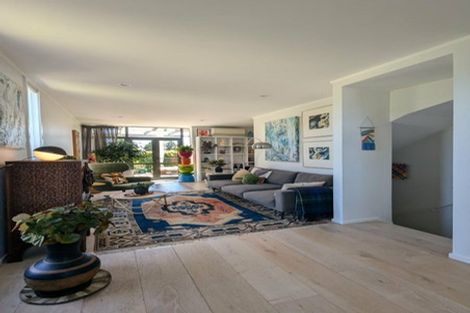Photo of property in 35e Northcroft Street, Takapuna, Auckland, 0622