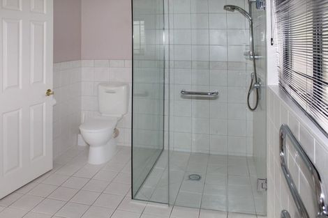 Photo of property in 41 Washington Parade, Milson, Palmerston North, 4414