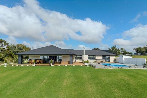 Photo of property in 77 Skudders Beach Road, Kerikeri, 0294