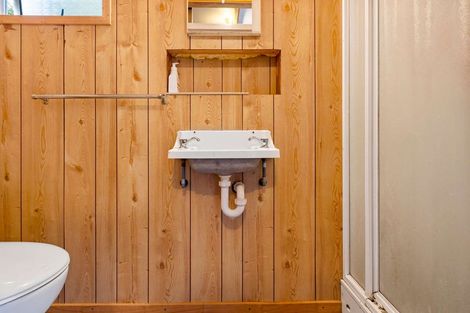 Photo of property in 1477 Inland Road, Karikari Peninsula, 0483