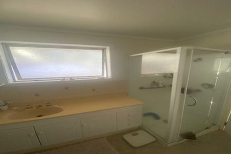 Photo of property in 6 Ririnui Place, Maungatapu, Tauranga, 3112
