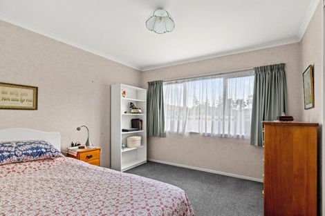 Photo of property in 67a Church Road, Taradale, Napier, 4112