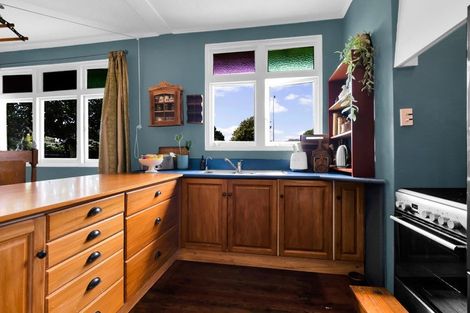 Photo of property in 15 Lear Street, Stratford, 4332