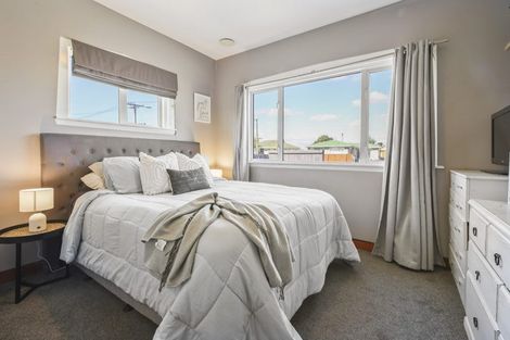 Photo of property in 2/23 Donegal Street, Belfast, Christchurch, 8051