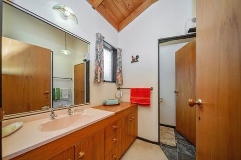 Photo of property in 1/13 Wesley Avenue, Frankleigh Park, New Plymouth, 4310